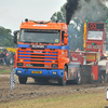 DSC 4292-BorderMaker - 15-05-2015 Meerkerk