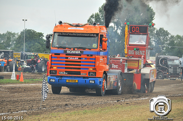 DSC 4292-BorderMaker 15-05-2015 Meerkerk