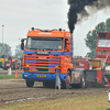 DSC 4293-BorderMaker - 15-05-2015 Meerkerk