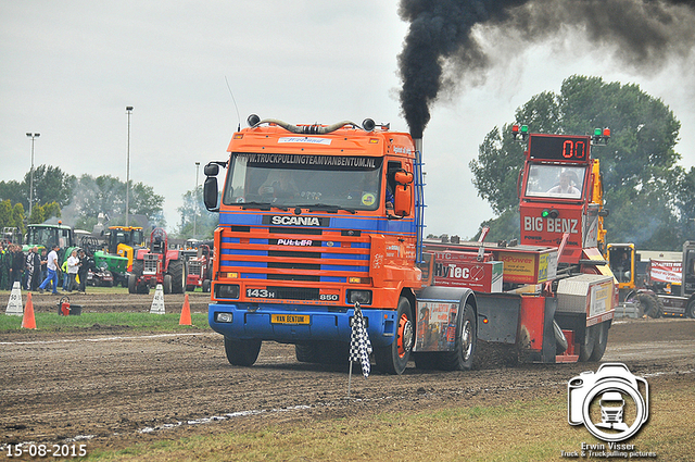 DSC 4293-BorderMaker 15-05-2015 Meerkerk