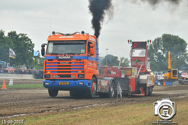 DSC 4294-BorderMaker 15-05-2015 Meerkerk