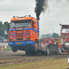 DSC 4295-BorderMaker - 15-05-2015 Meerkerk