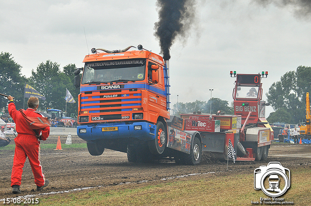 DSC 4295-BorderMaker 15-05-2015 Meerkerk