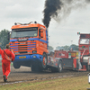 DSC 4296-BorderMaker - 15-05-2015 Meerkerk