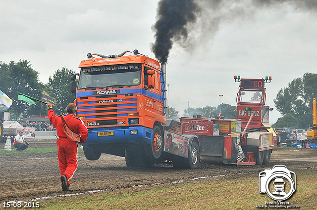 DSC 4296-BorderMaker 15-05-2015 Meerkerk