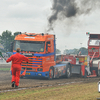 DSC 4297-BorderMaker - 15-05-2015 Meerkerk