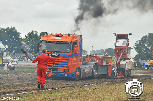 DSC 4297-BorderMaker 15-05-2015 Meerkerk