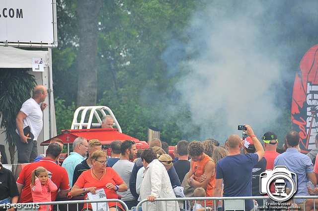 DSC 4298-BorderMaker 15-05-2015 Meerkerk