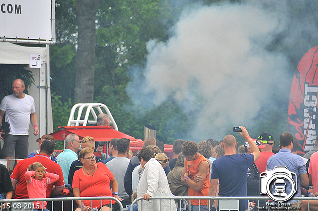 DSC 4300-BorderMaker 15-05-2015 Meerkerk