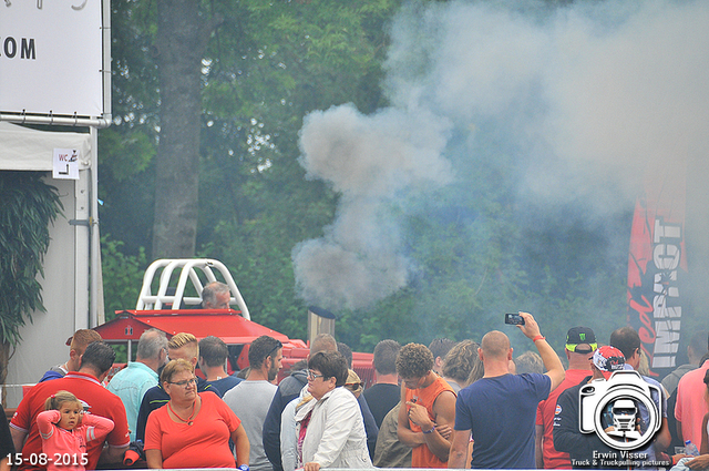 DSC 4301-BorderMaker 15-05-2015 Meerkerk