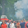 DSC 4302-BorderMaker - 15-05-2015 Meerkerk