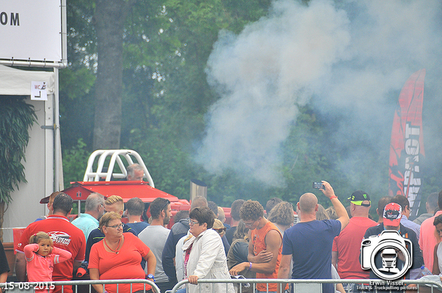 DSC 4303-BorderMaker 15-05-2015 Meerkerk