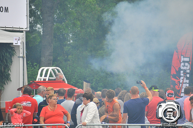 DSC 4304-BorderMaker 15-05-2015 Meerkerk