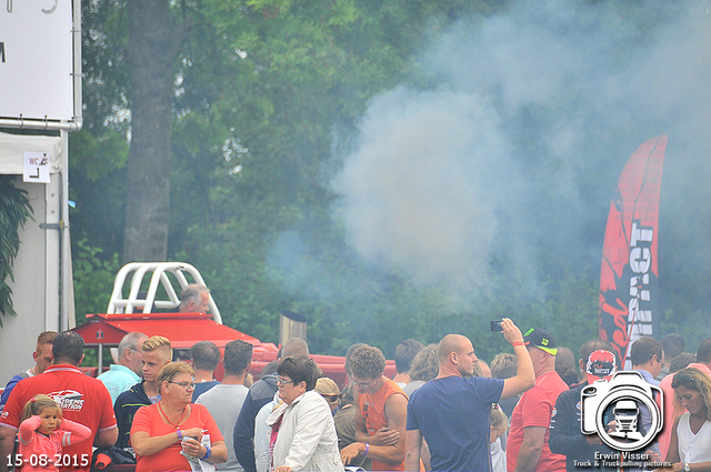 DSC 4305-BorderMaker 15-05-2015 Meerkerk