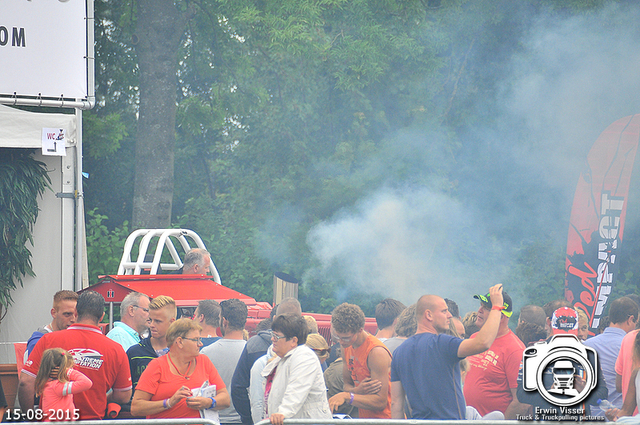 DSC 4306-BorderMaker 15-05-2015 Meerkerk