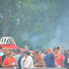 DSC 4307-BorderMaker - 15-05-2015 Meerkerk