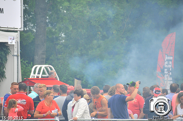 DSC 4307-BorderMaker 15-05-2015 Meerkerk