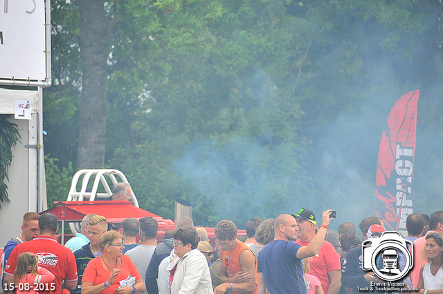 DSC 4308-BorderMaker 15-05-2015 Meerkerk