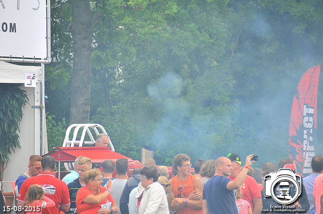 DSC 4309-BorderMaker 15-05-2015 Meerkerk