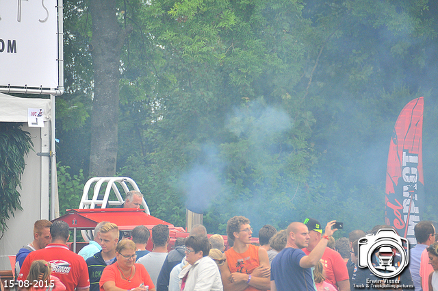 DSC 4310-BorderMaker 15-05-2015 Meerkerk