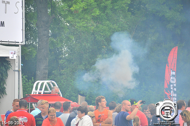 DSC 4311-BorderMaker 15-05-2015 Meerkerk