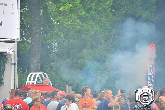 DSC 4312-BorderMaker 15-05-2015 Meerkerk