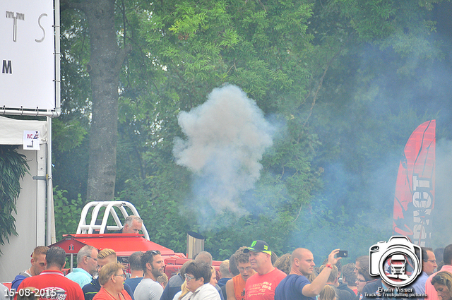 DSC 4313-BorderMaker 15-05-2015 Meerkerk