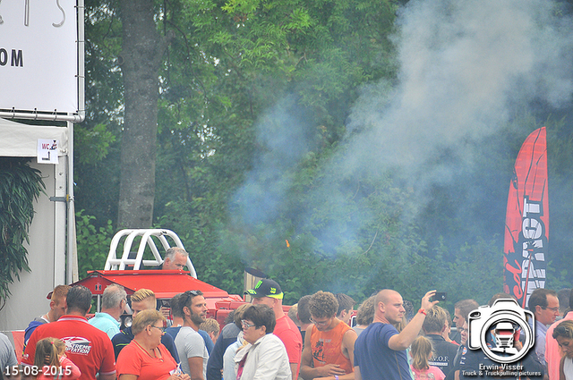 DSC 4314-BorderMaker 15-05-2015 Meerkerk