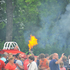 DSC 4315-BorderMaker - 15-05-2015 Meerkerk