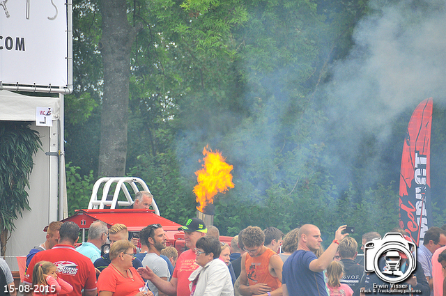 DSC 4315-BorderMaker 15-05-2015 Meerkerk