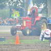 DSC 4316-BorderMaker - 15-05-2015 Meerkerk