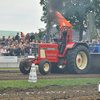 DSC 4318-BorderMaker - 15-05-2015 Meerkerk