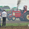 DSC 4319-BorderMaker - 15-05-2015 Meerkerk