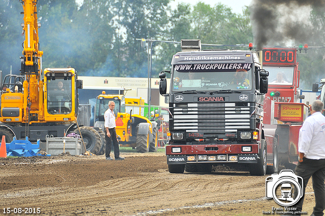 DSC 4320-BorderMaker 15-05-2015 Meerkerk