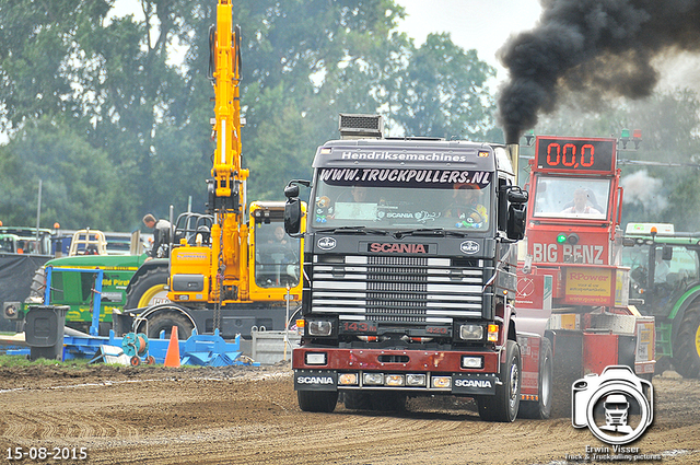 DSC 4321-BorderMaker 15-05-2015 Meerkerk