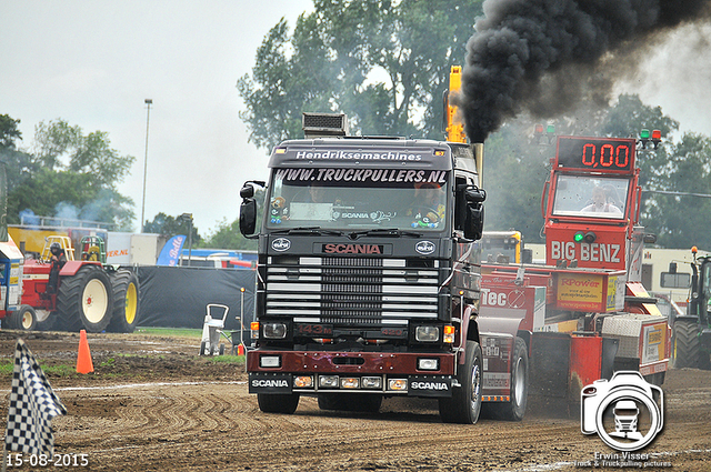 DSC 4322-BorderMaker 15-05-2015 Meerkerk