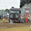 DSC 4323-BorderMaker - 15-05-2015 Meerkerk