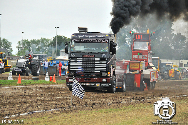 DSC 4323-BorderMaker 15-05-2015 Meerkerk