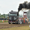 DSC 4324-BorderMaker - 15-05-2015 Meerkerk