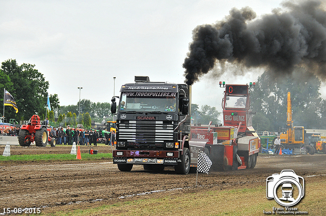 DSC 4324-BorderMaker 15-05-2015 Meerkerk