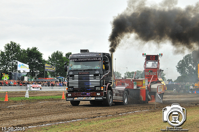 DSC 4325-BorderMaker 15-05-2015 Meerkerk