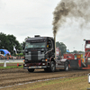 DSC 4326-BorderMaker - 15-05-2015 Meerkerk