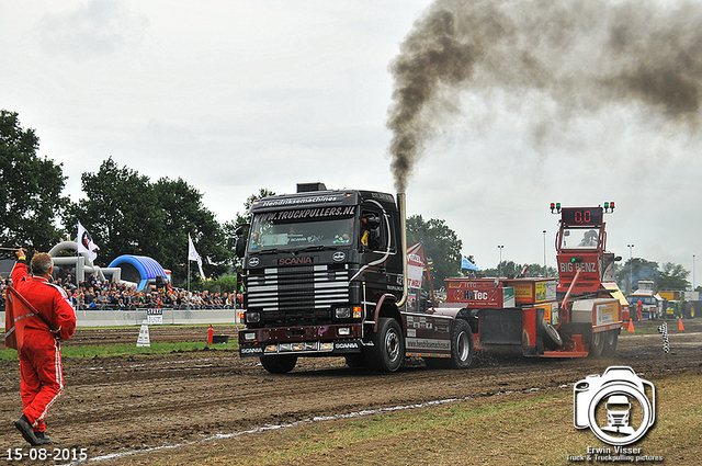 DSC 4326-BorderMaker 15-05-2015 Meerkerk