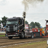 DSC 4327-BorderMaker - 15-05-2015 Meerkerk