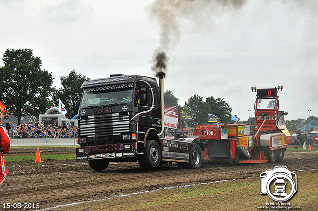 DSC 4327-BorderMaker 15-05-2015 Meerkerk