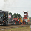 DSC 4328-BorderMaker - 15-05-2015 Meerkerk