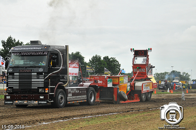 DSC 4328-BorderMaker 15-05-2015 Meerkerk