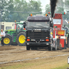 DSC 4329-BorderMaker - 15-05-2015 Meerkerk