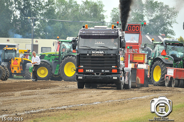 DSC 4329-BorderMaker 15-05-2015 Meerkerk