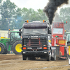 DSC 4330-BorderMaker - 15-05-2015 Meerkerk